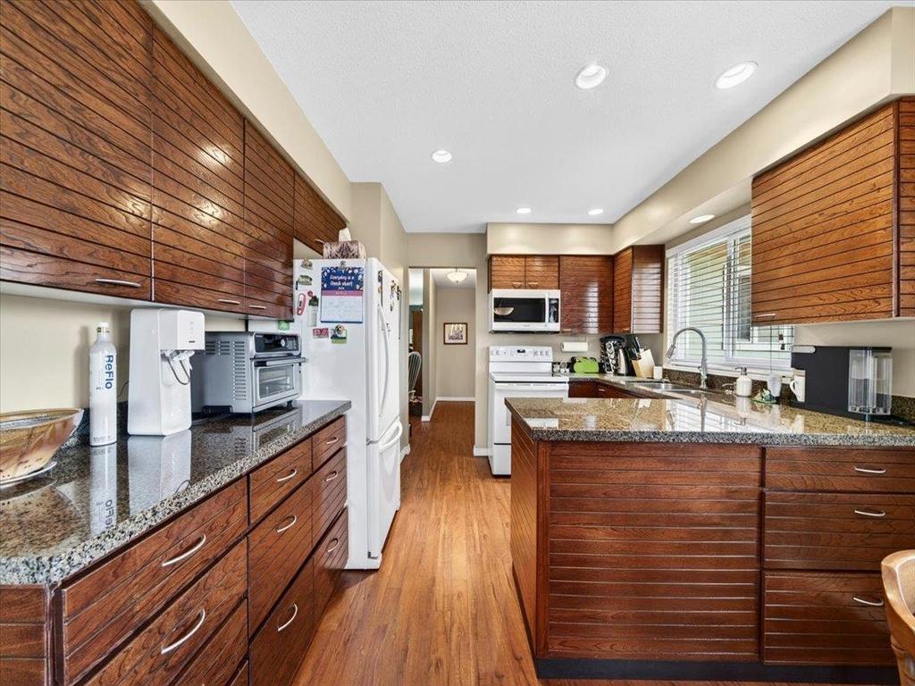 Listing Image for R3113328