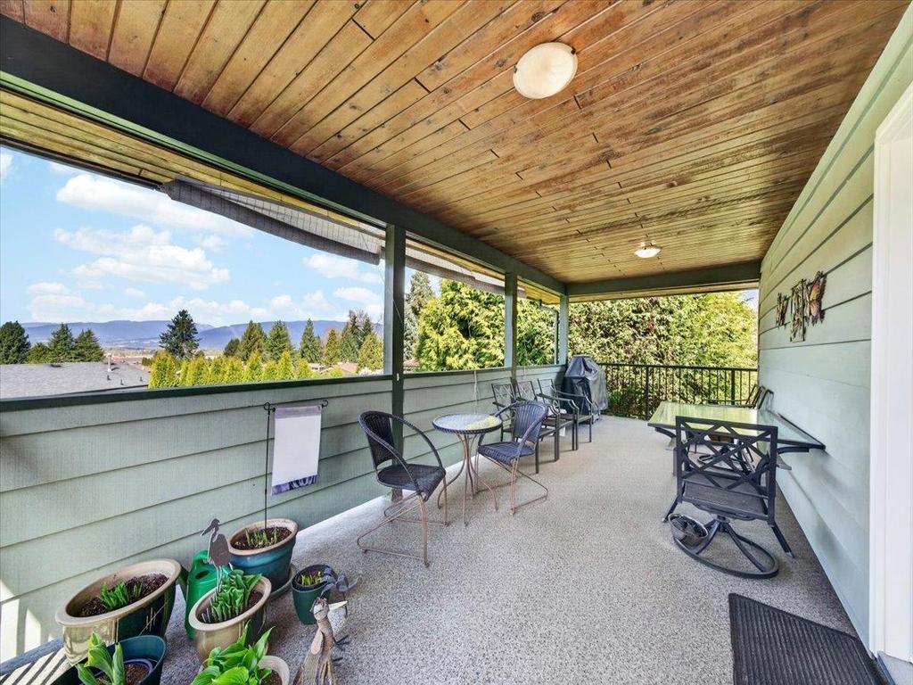 Listing Image for R3113328