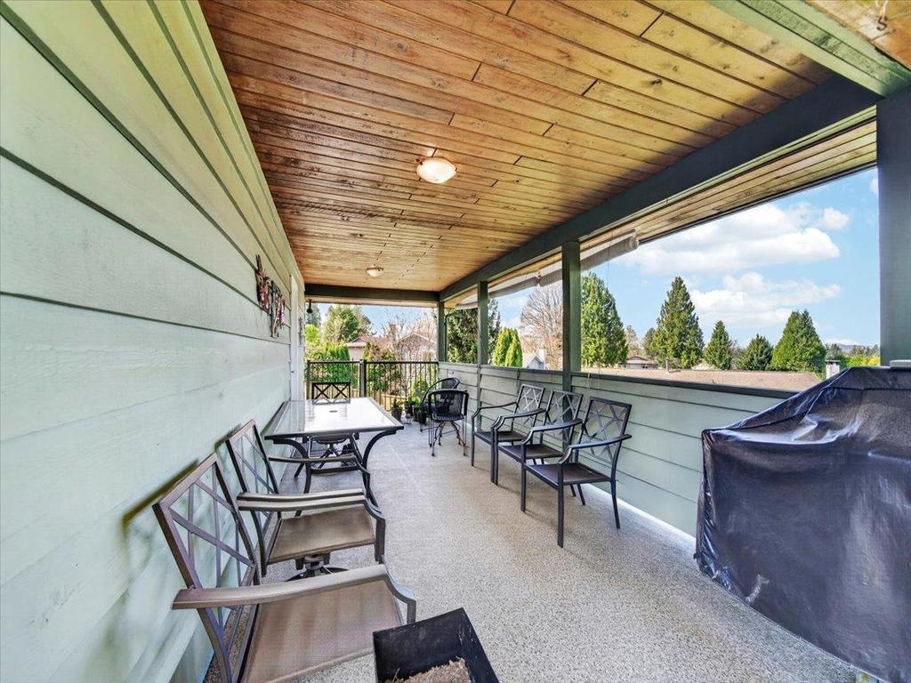 Listing Image for R3113328