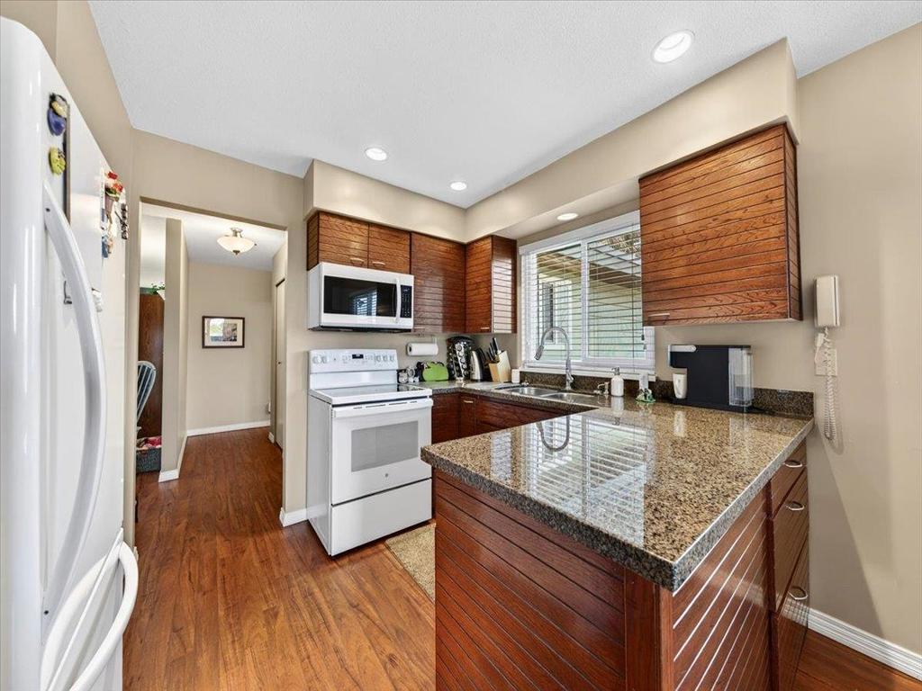 Listing Image for R3113328