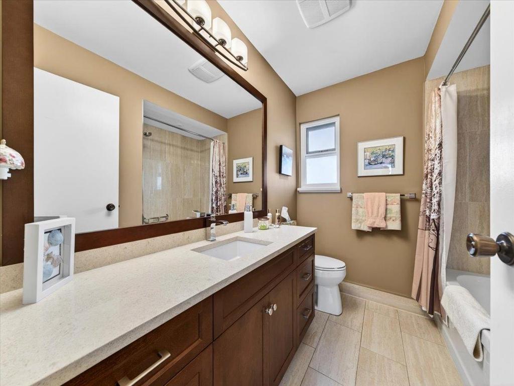 Listing Image for R3113328