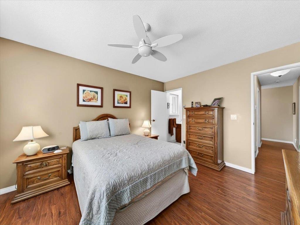 Listing Image for R3113328