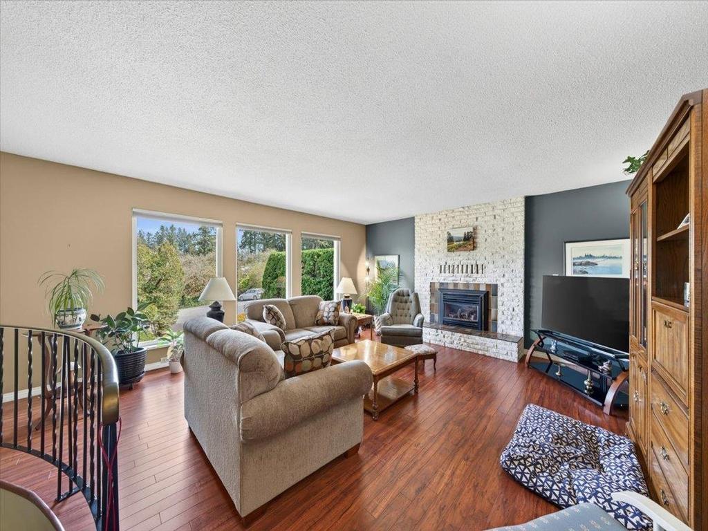 Listing Image for R3113328