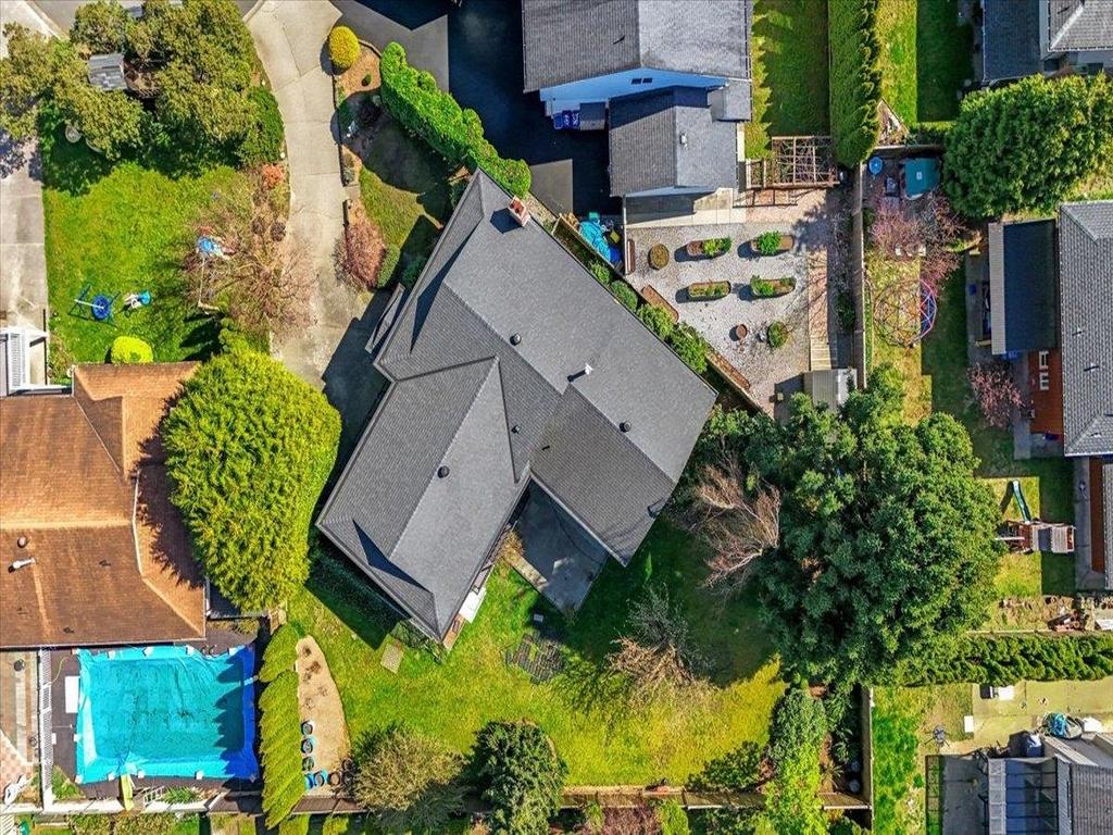 Listing Image for R3113328