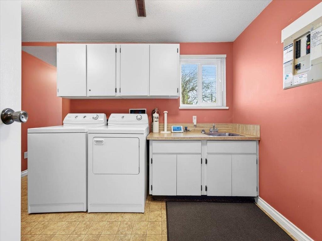 Listing Image for R3113328