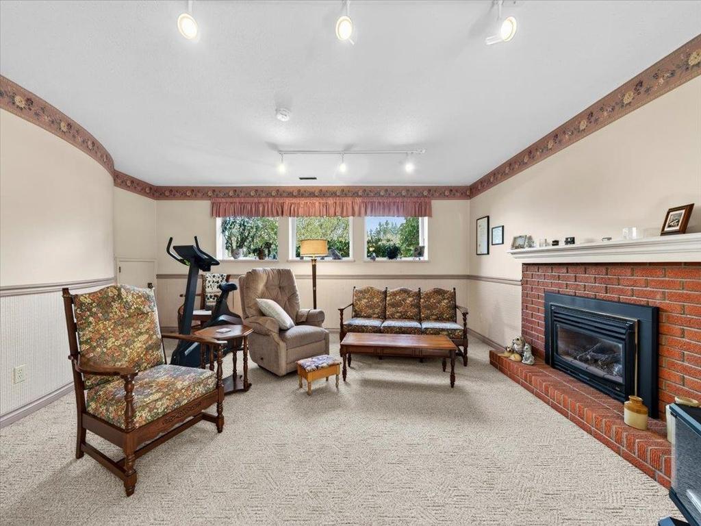 Listing Image for R3113328