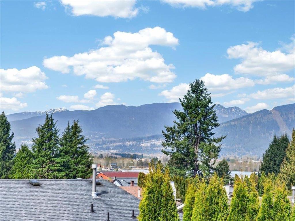 Listing Image for R3113328