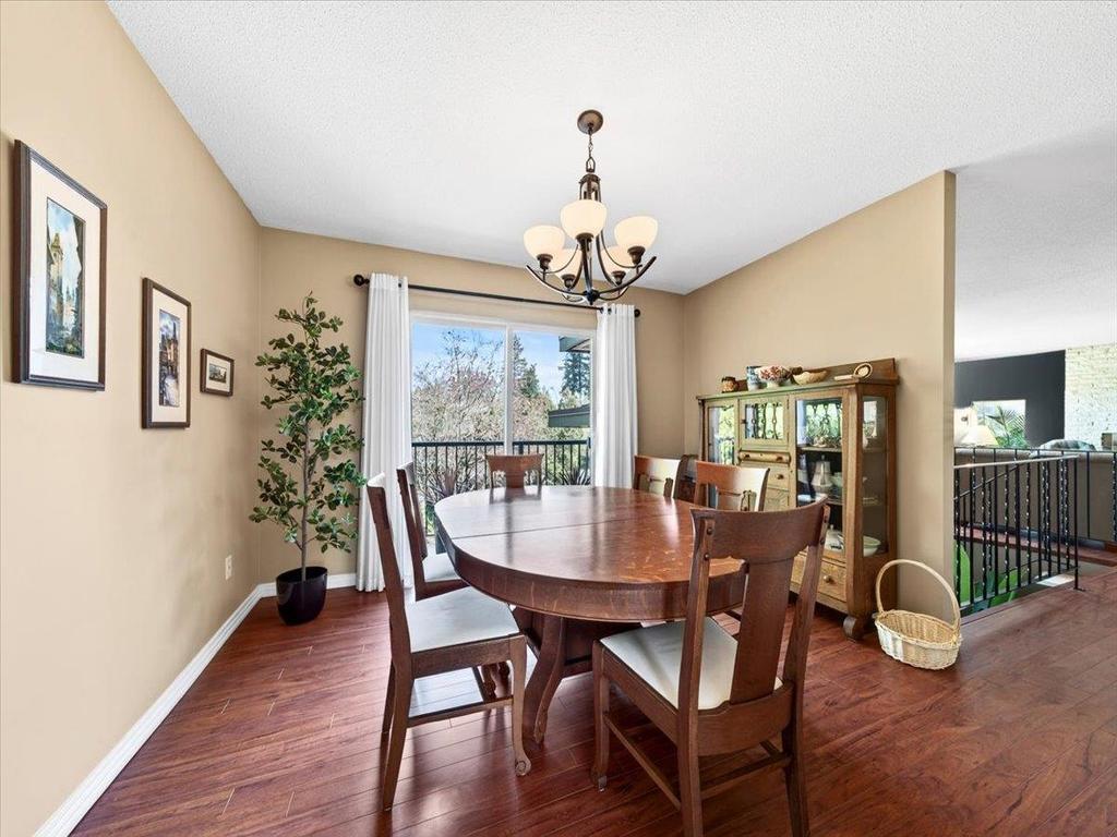 Listing Image for R3113328