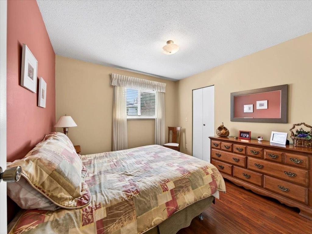 Listing Image for R3113328