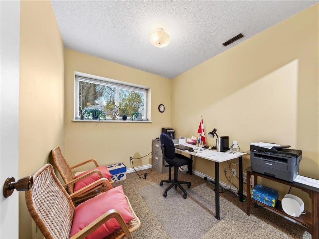 Listing Image for R3113328