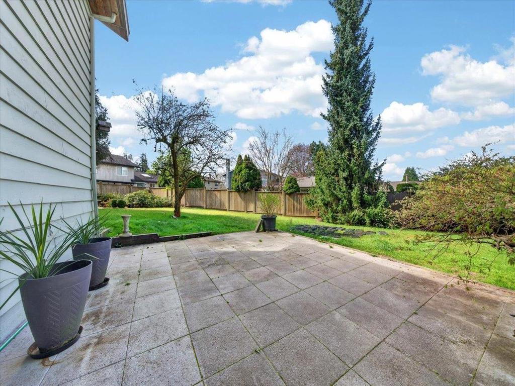 Listing Image for R3113328