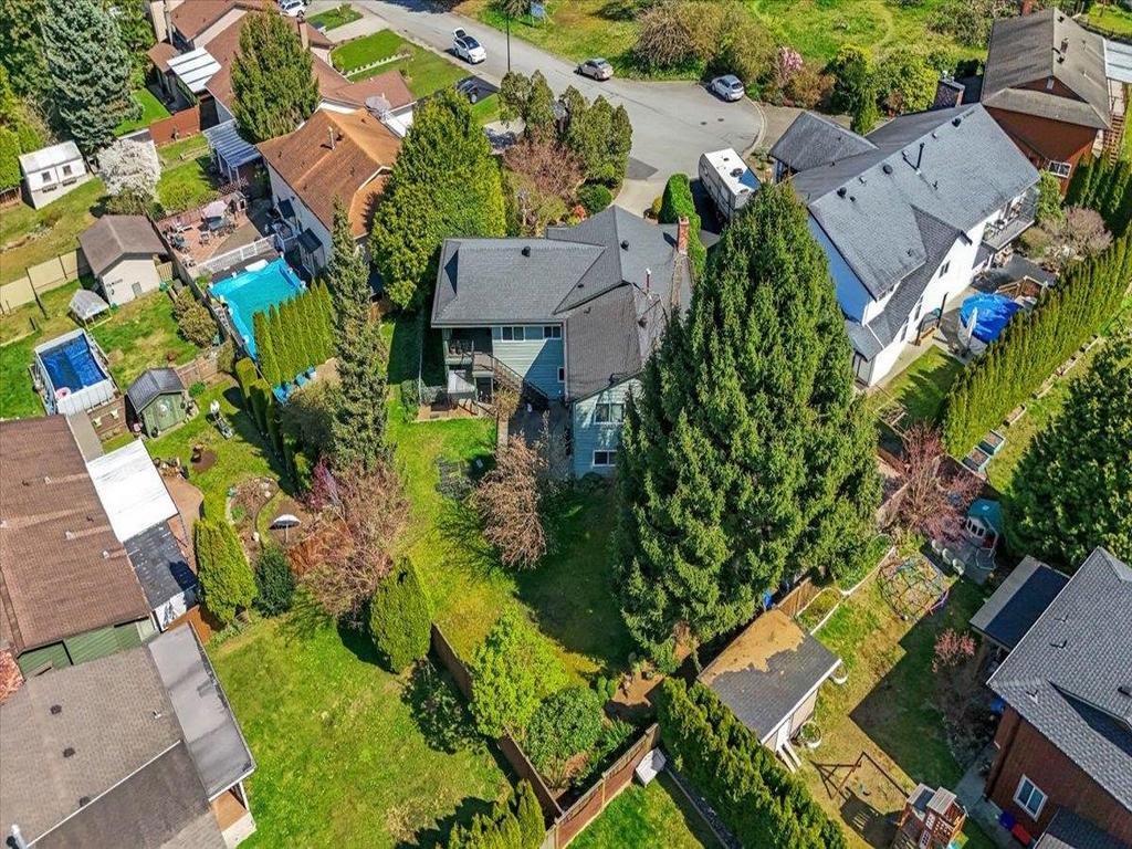 Listing Image for R3113328