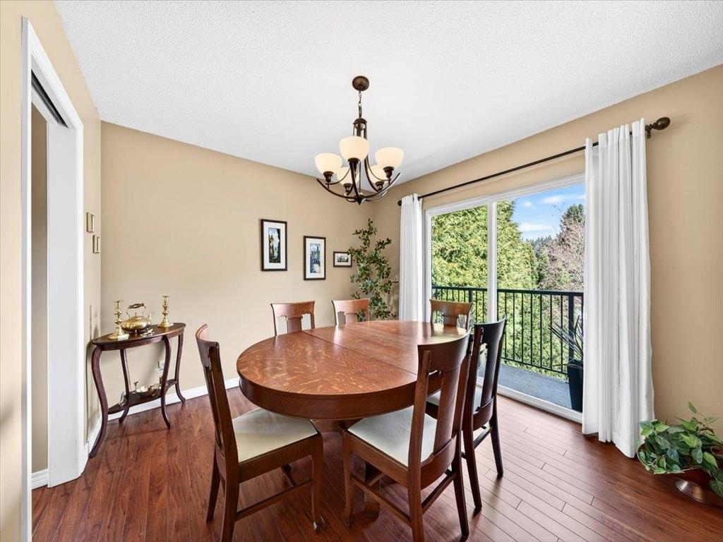 Listing Image for R3113328