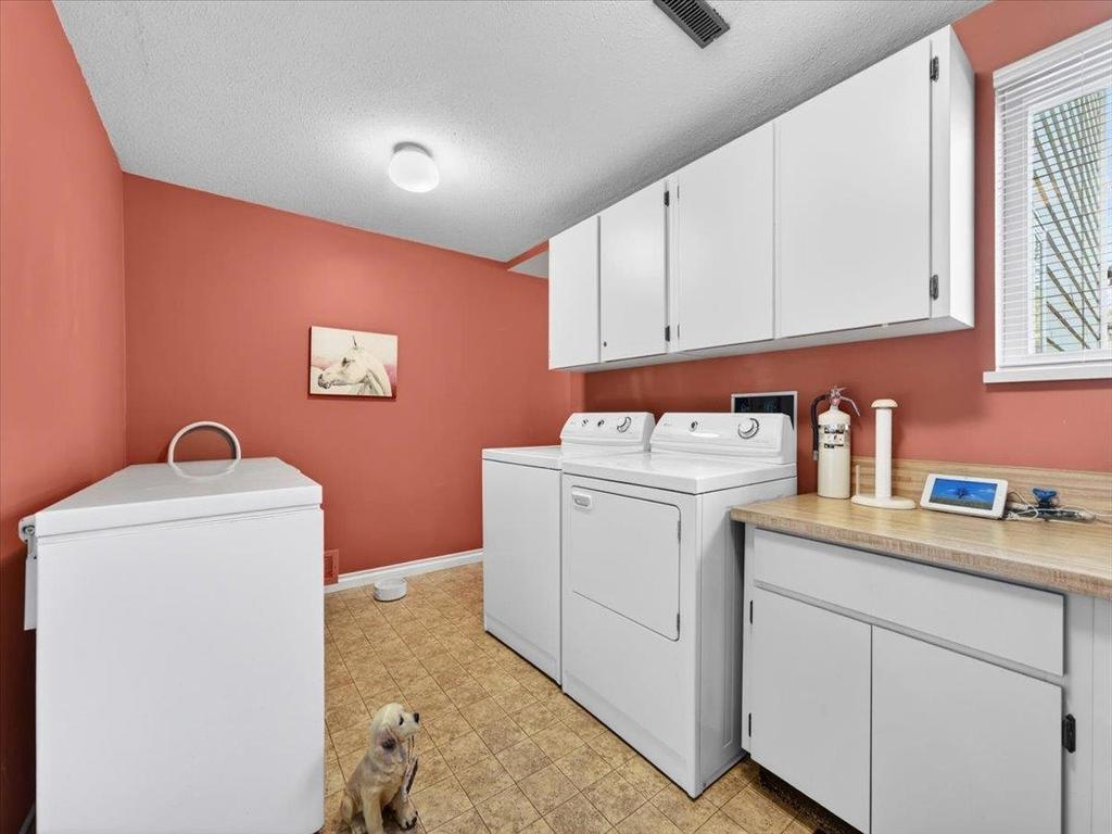 Listing Image for R3113328