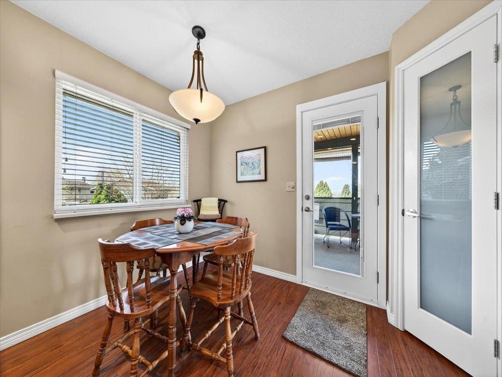 Listing Image for R3113328