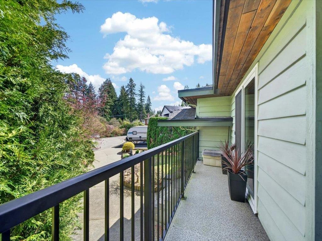 Listing Image for R3113328