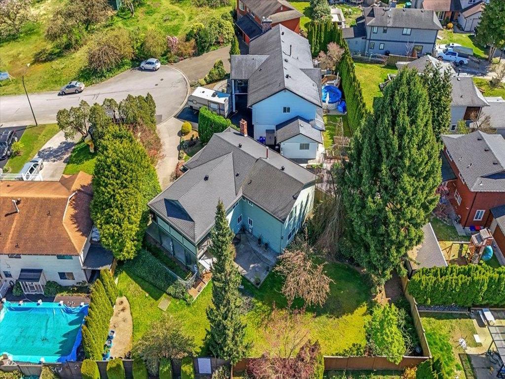 Listing Image for R3113328