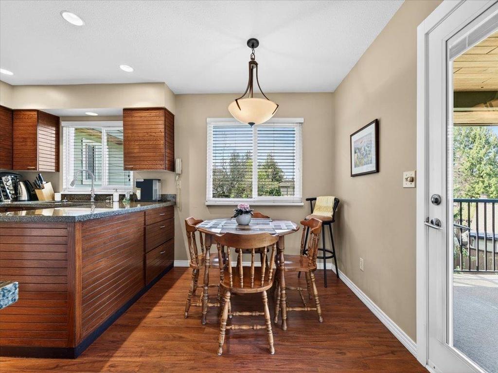 Listing Image for R3113328