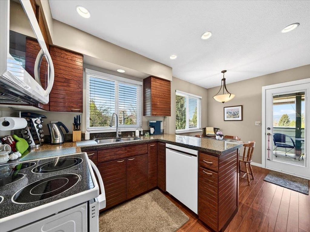 Listing Image for R3113328