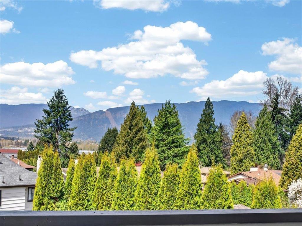 Listing Image for R3113328