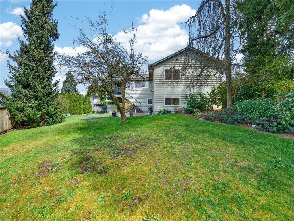 Listing Image for R3113328