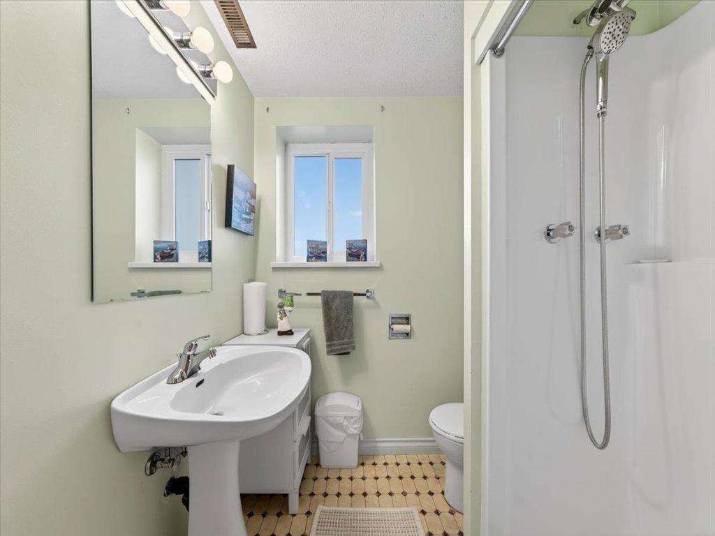 Listing Image for R3113328