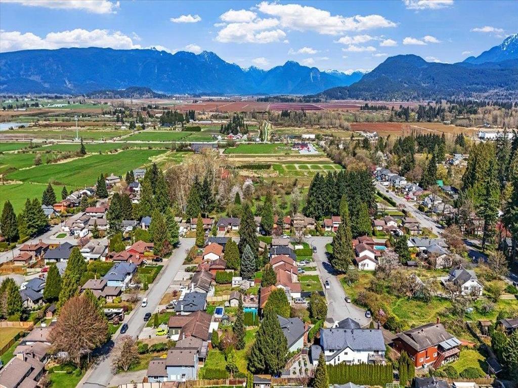 Listing Image for R3113328