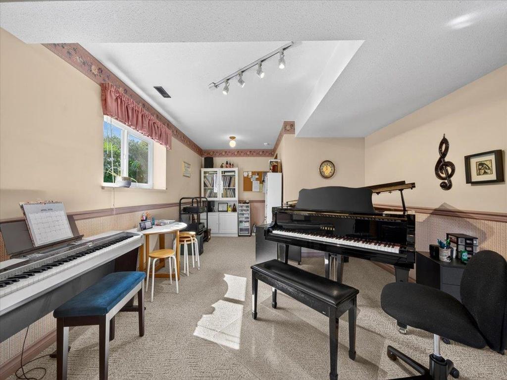 Listing Image for R3113328