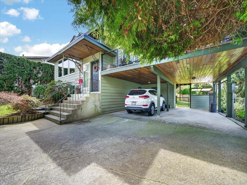 Listing Image for R3113328