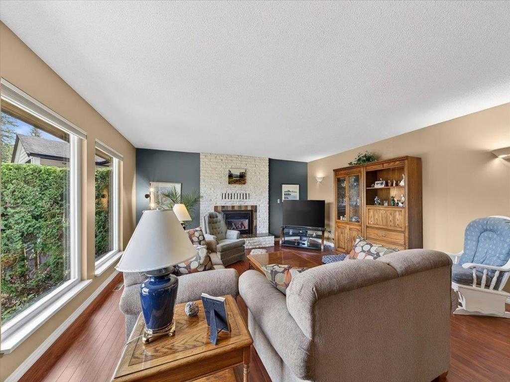 Listing Image for R3113328