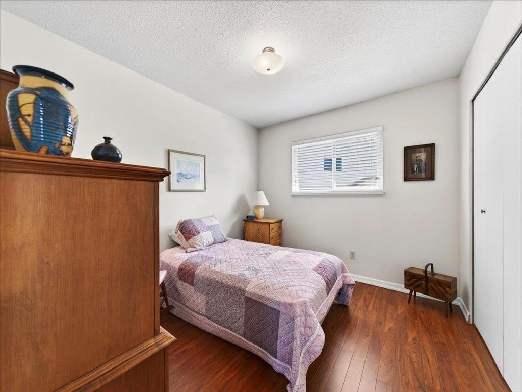 Listing Image for R3113328