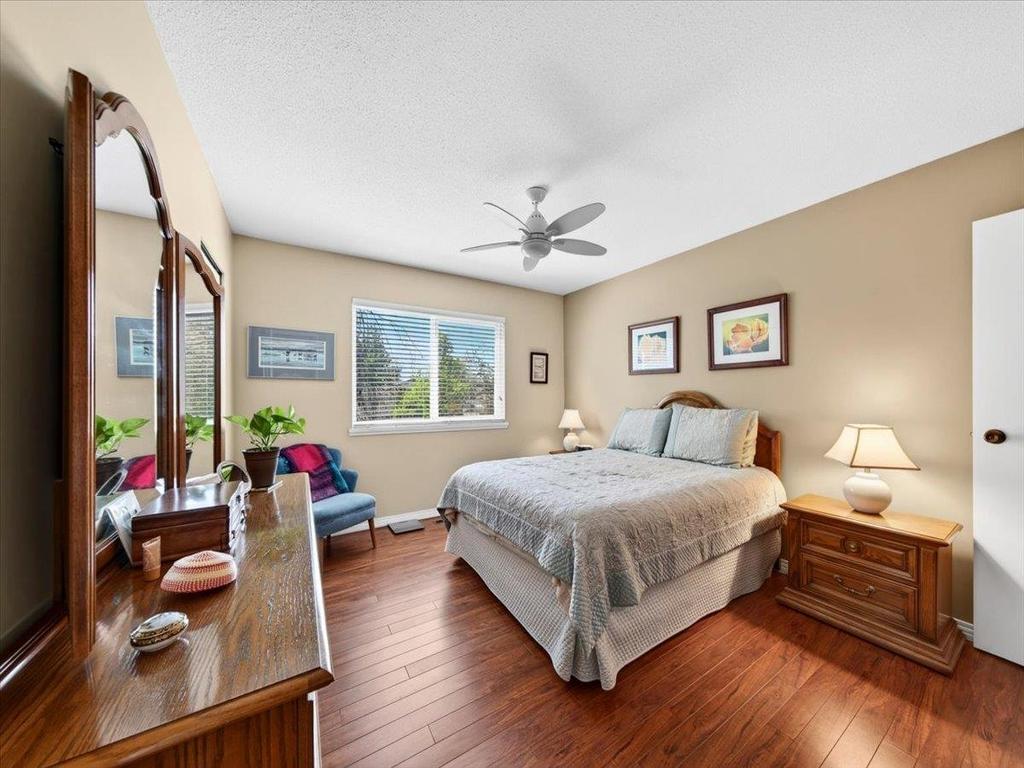 Listing Image for R3113328