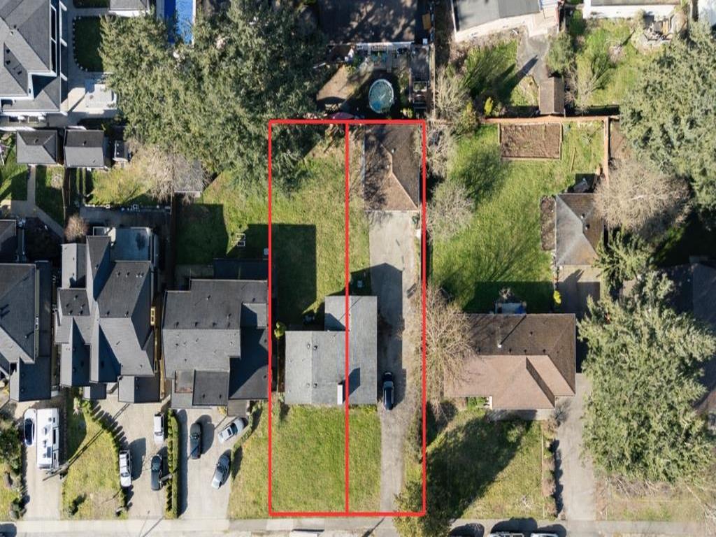 Listing Image for R3113338