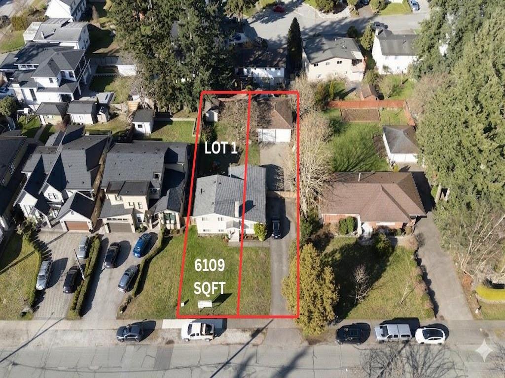 Listing Image for R3113338