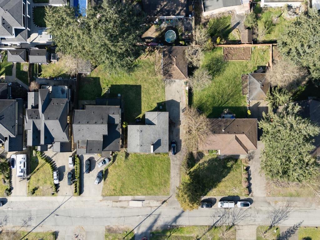 Listing Image for R3113338