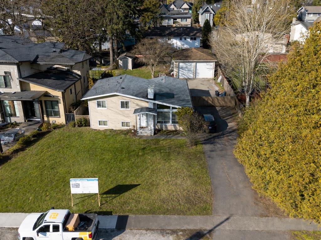 Listing Image for R3113338