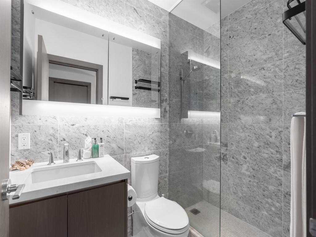 Listing Image for R3113351