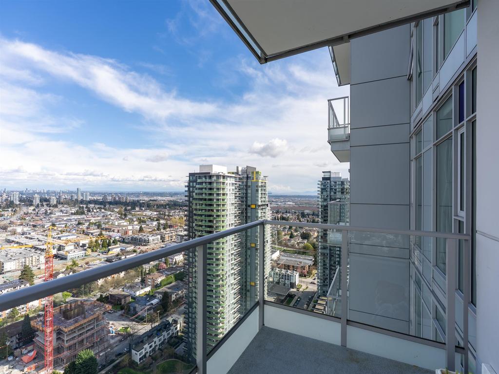 Listing Image for R3113351