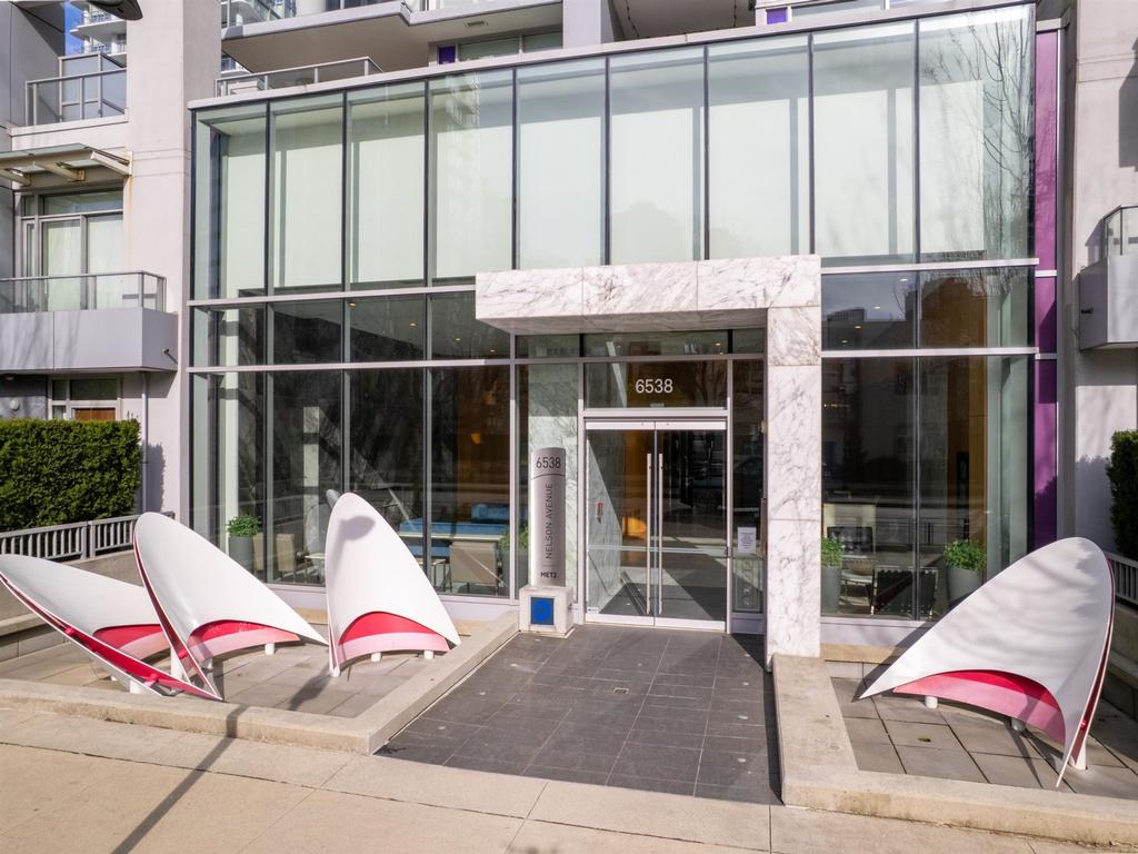 Listing Image for R3113351