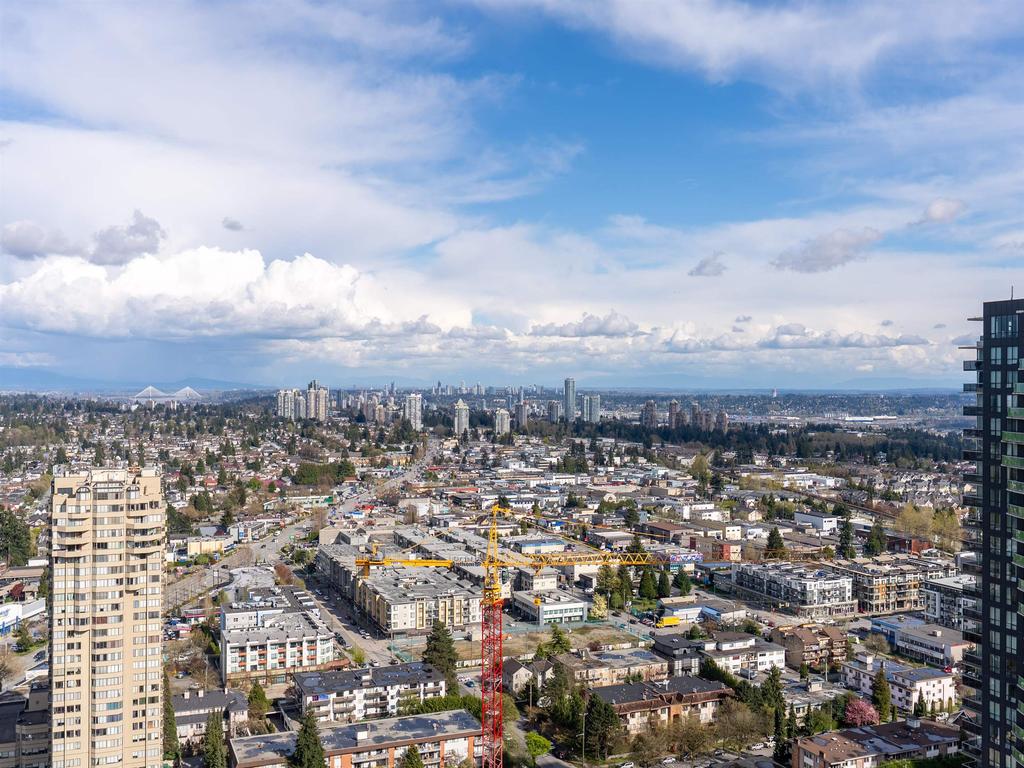 Listing Image for R3113351