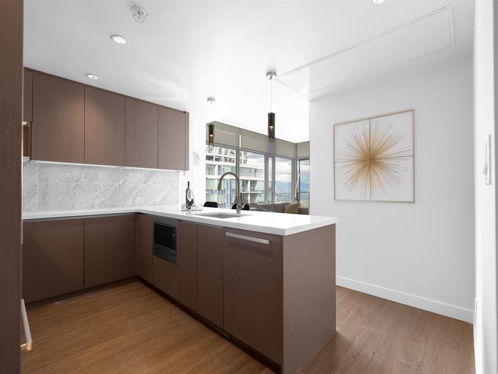 Listing Image for R3113351