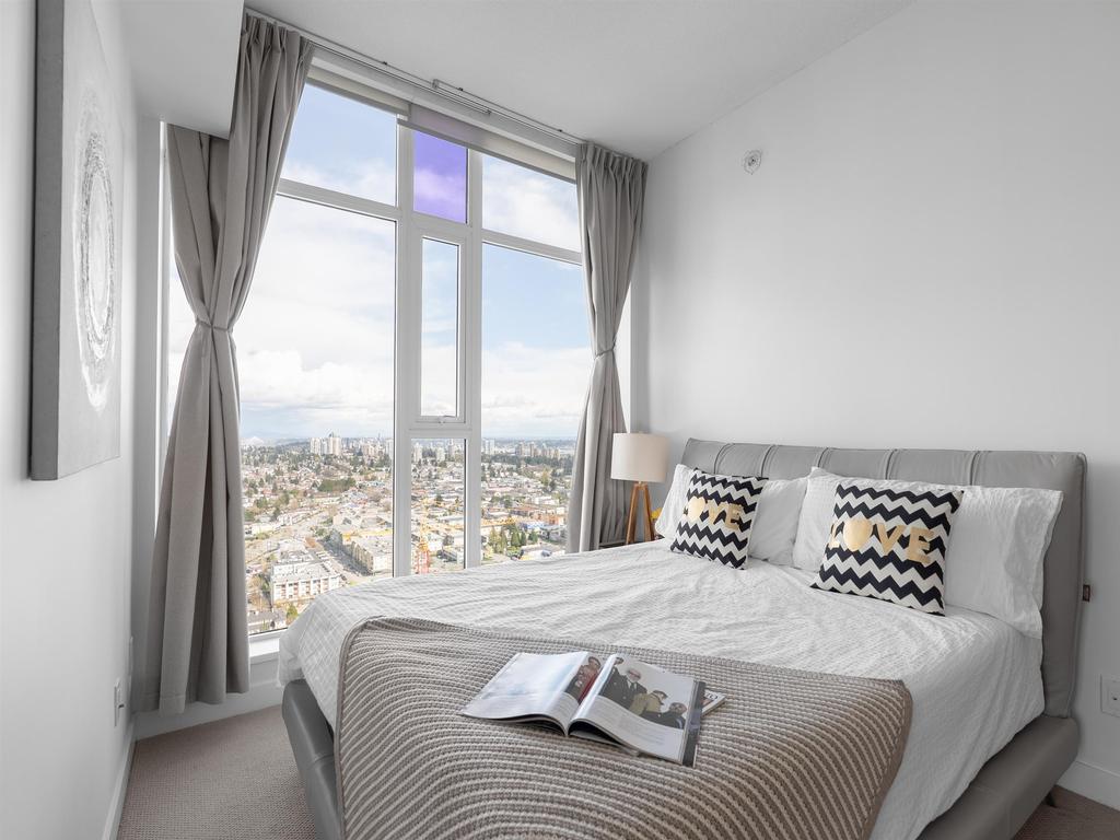 Listing Image for R3113351