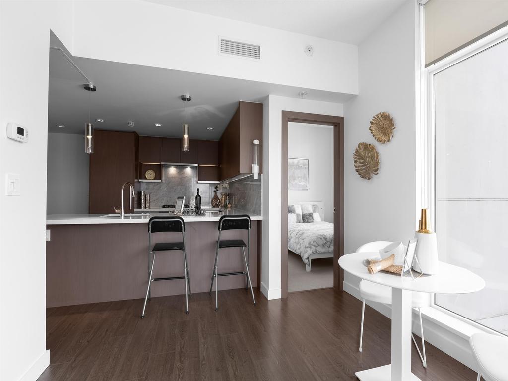 Listing Image for R3113351