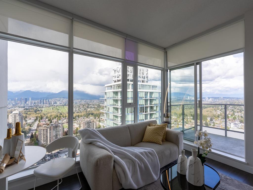 Listing Image for R3113351