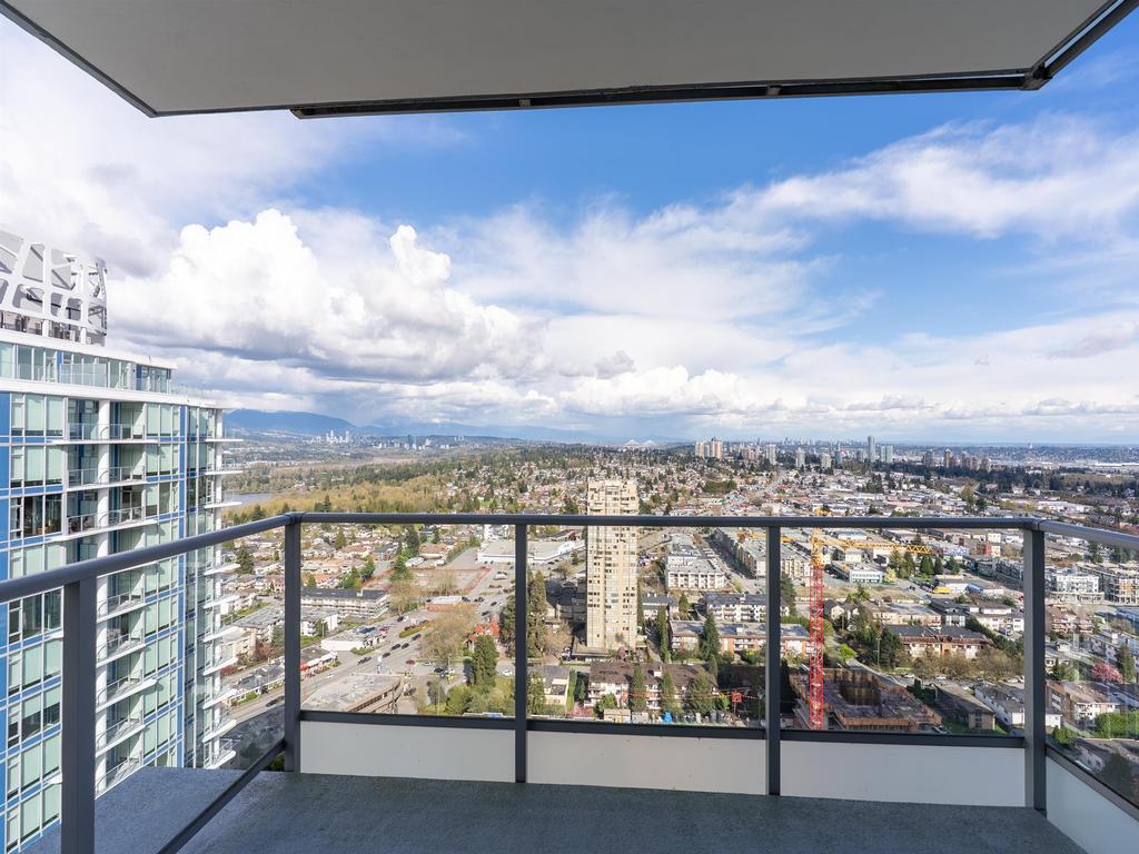 Listing Image for R3113351