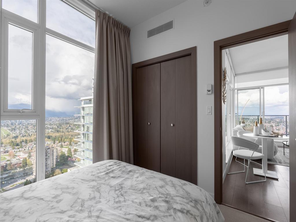 Listing Image for R3113351