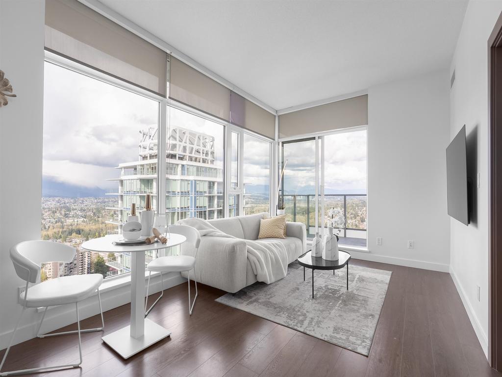 Listing Image for R3113351