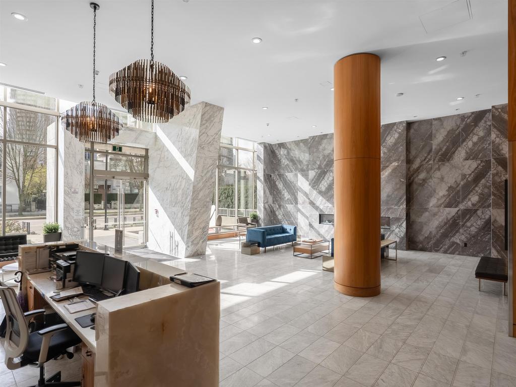 Listing Image for R3113351