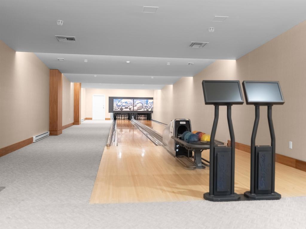 Listing Image for R3113351