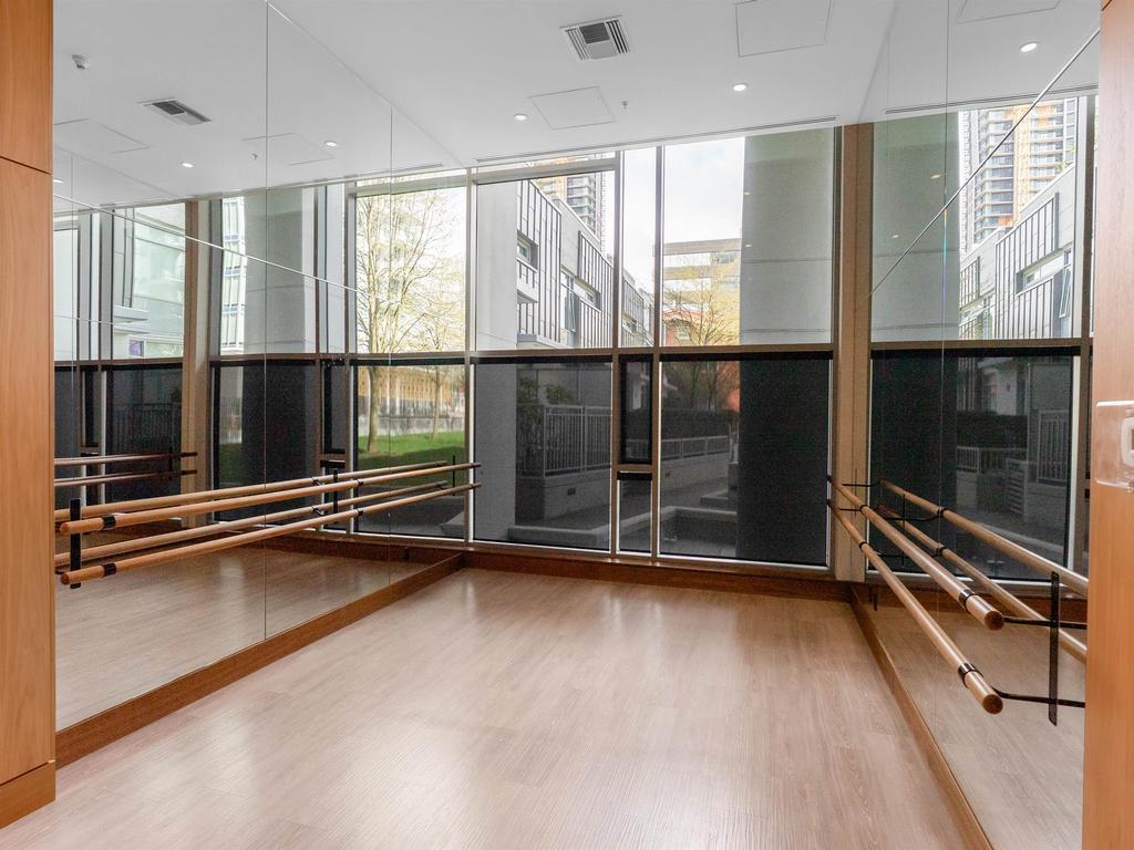 Listing Image for R3113351